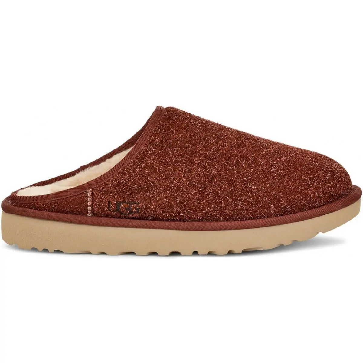 UGG shoes - 1153104 - 1153104 - Red Jasper 10