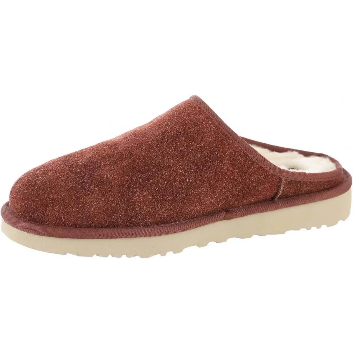 UGG shoes - 1153104 - 1153104 - Red Jasper 5