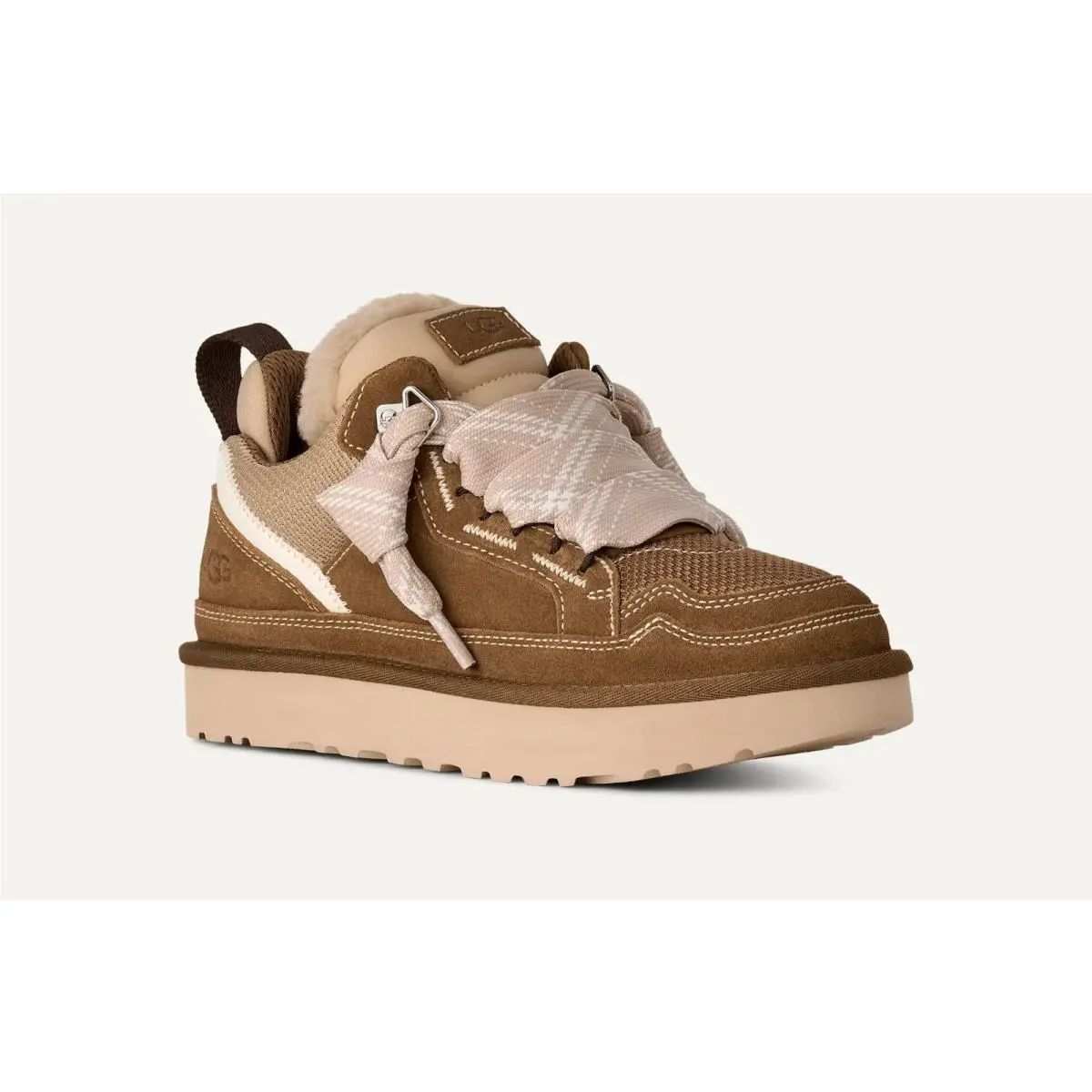 UGG shoes - Multicolor 7