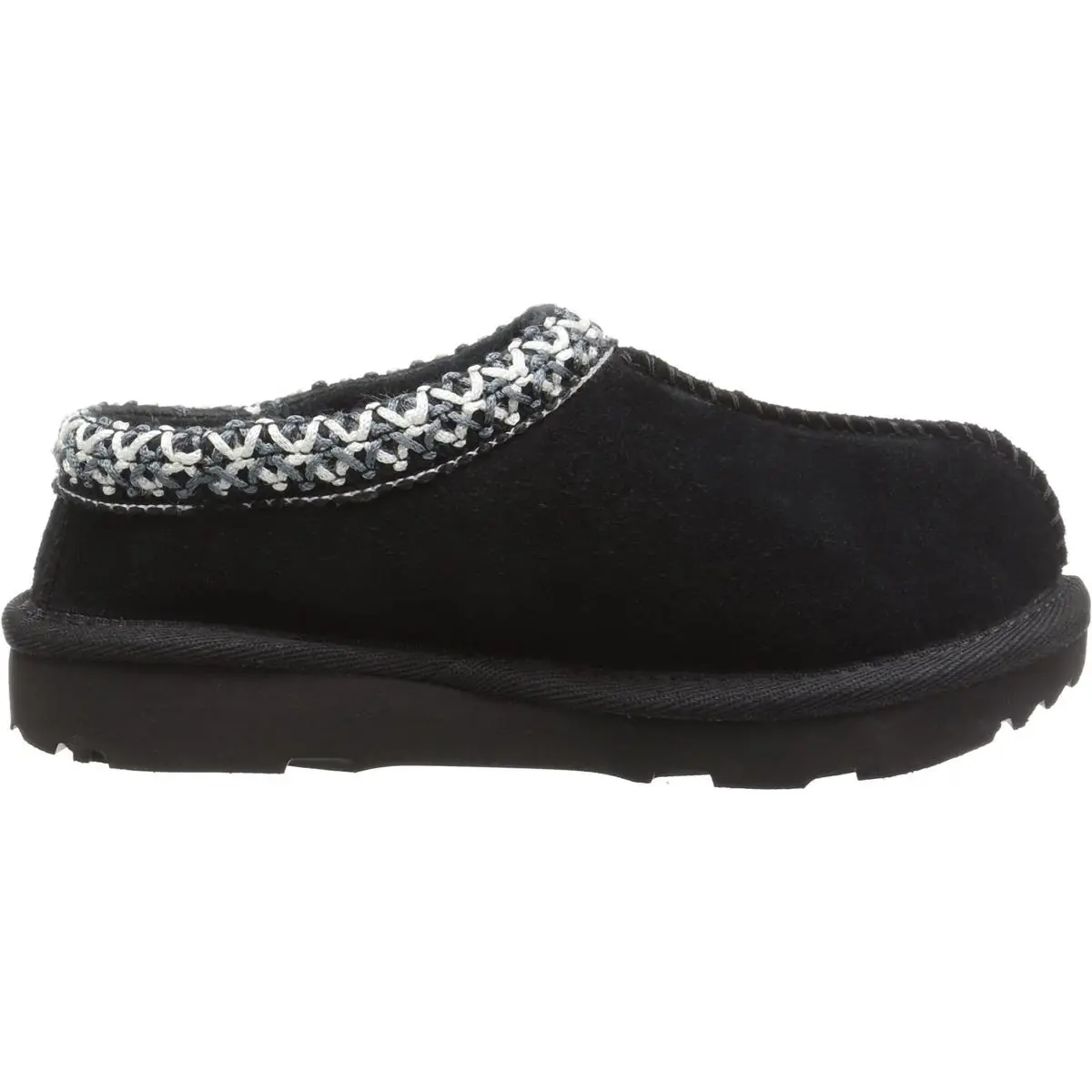 UGG shoes - 1019066T - 1019066T - Black 4