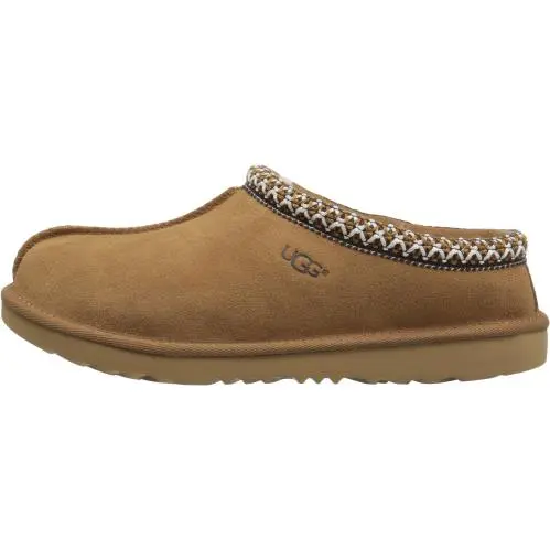 UGG shoes - 1019066T - 1019066T - Black 22