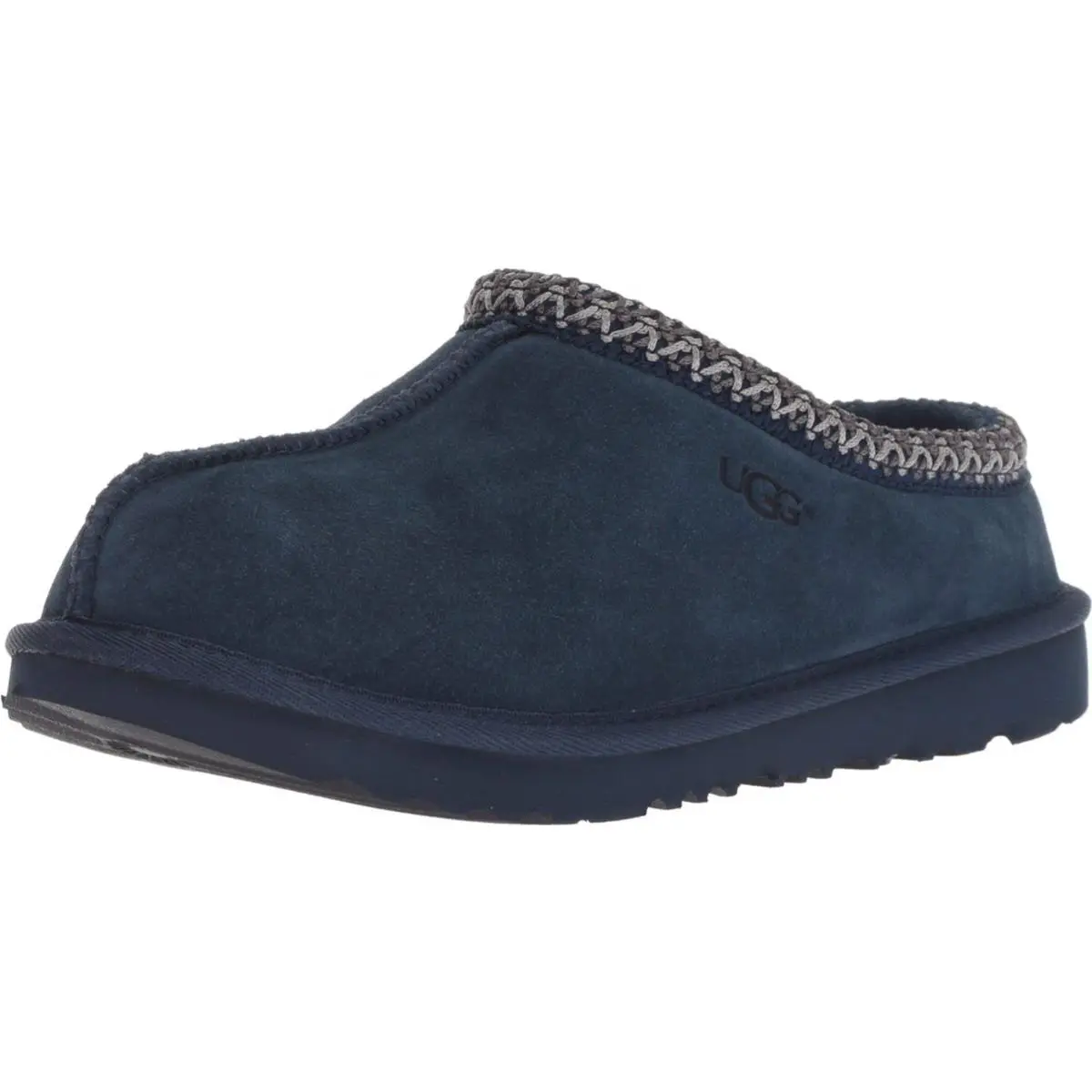 UGG shoes - 1019066T - 1019066T - Black 23