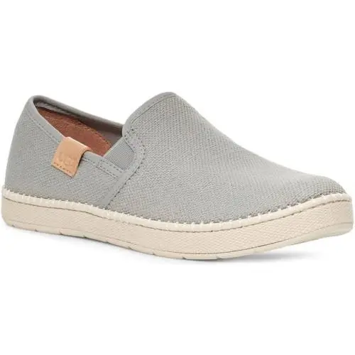UGG shoes - 1125040 - 1125040 - Cobble 0