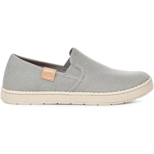 UGG shoes - 1125040 - 1125040 - Cobble 1