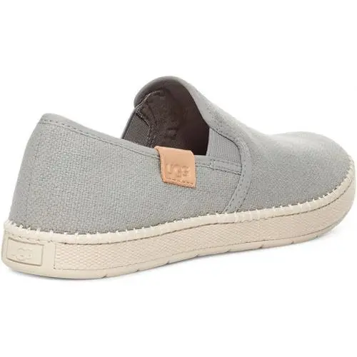 UGG shoes - 1125040 - 1125040 - Cobble 3