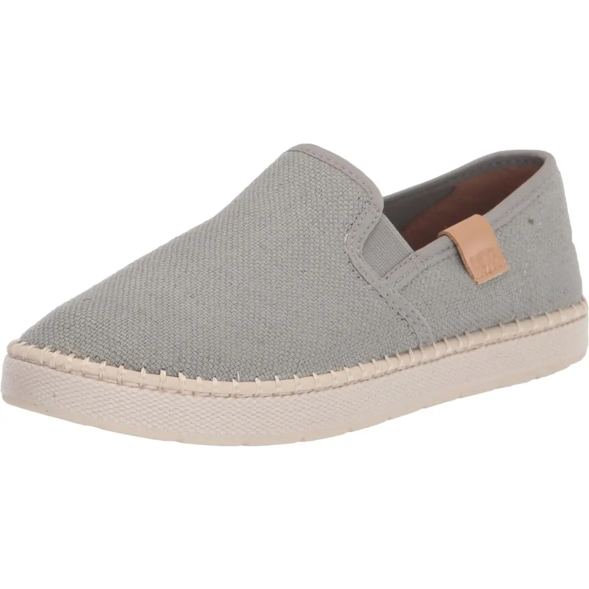 UGG shoes - 1125040 - 1125040 - Cobble 4