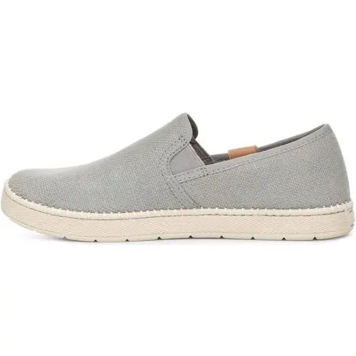 UGG shoes - 1125040 - 1125040 - Cobble 7