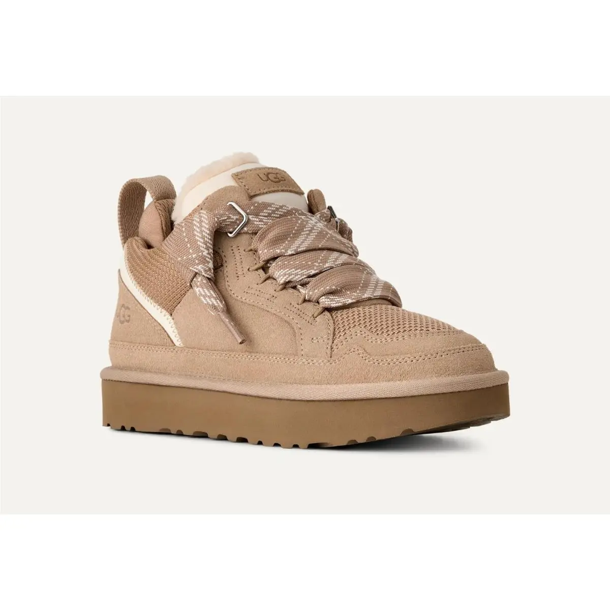UGG shoes - Beige 1