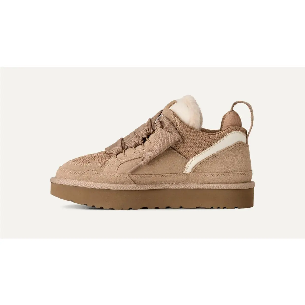 UGG shoes - Beige 9