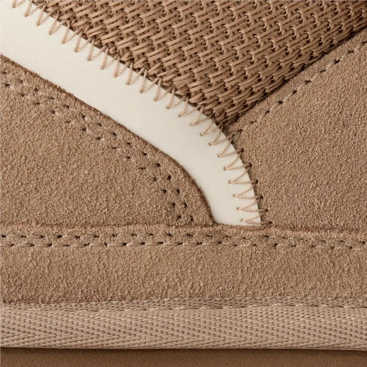 UGG shoes - Beige 10