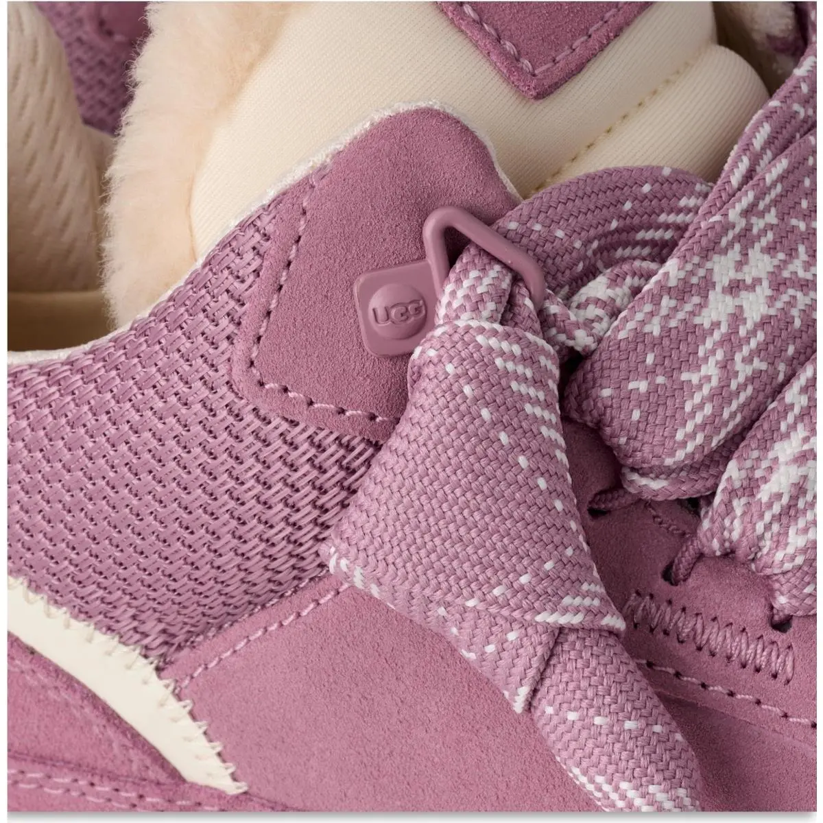 UGG shoes - 1144032 - 1144032 - Rocky Oak 31