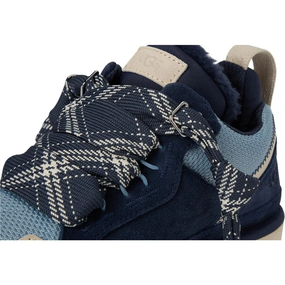 UGG shoes - 1144032 - 1144032 - Rocky Oak 18