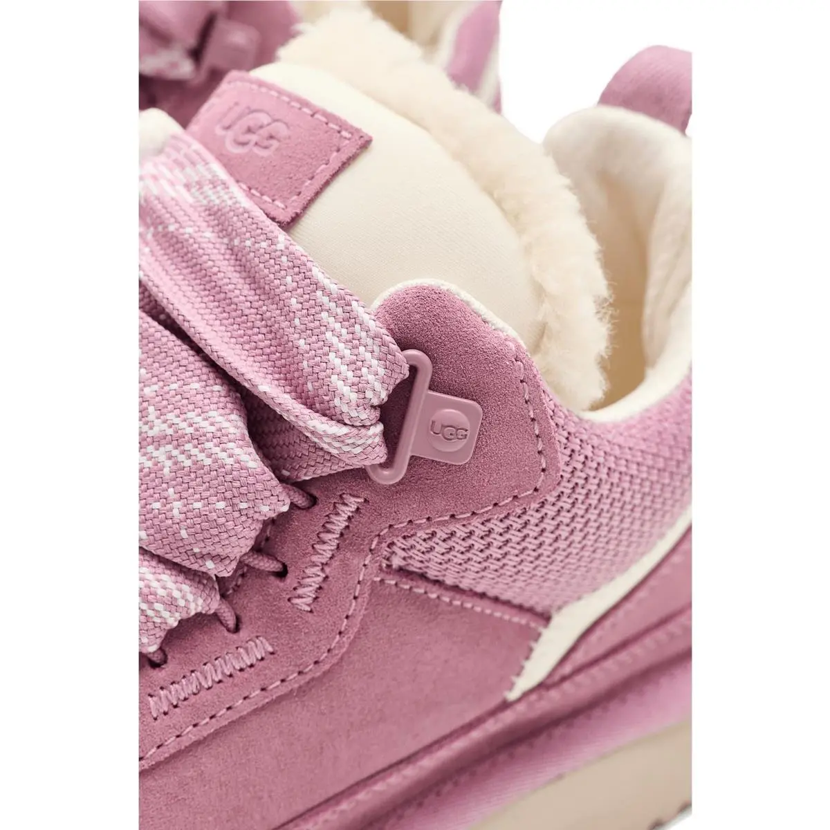 UGG shoes - 1144032 - 1144032 - Rocky Oak 36