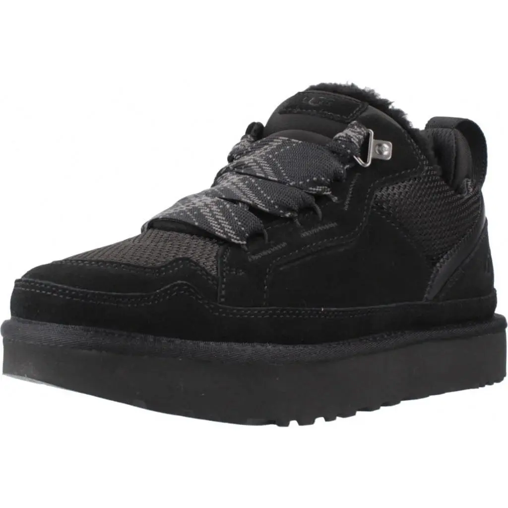 UGG shoes - 1144032 - 1144032 - Rocky Oak 0