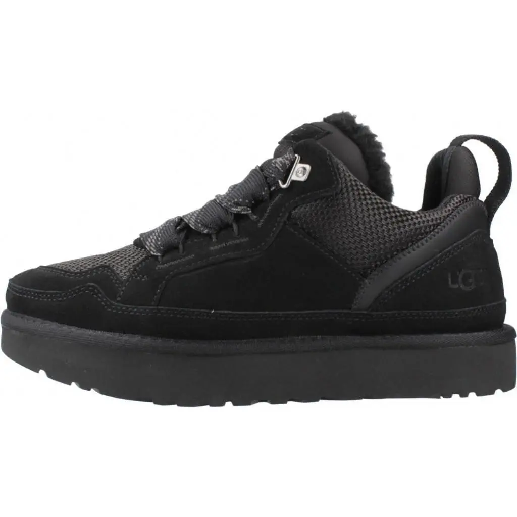 UGG shoes - 1144032 - 1144032 - Rocky Oak 1