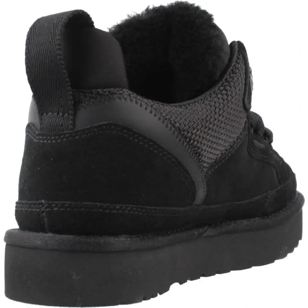 UGG shoes - 1144032 - 1144032 - Rocky Oak 2