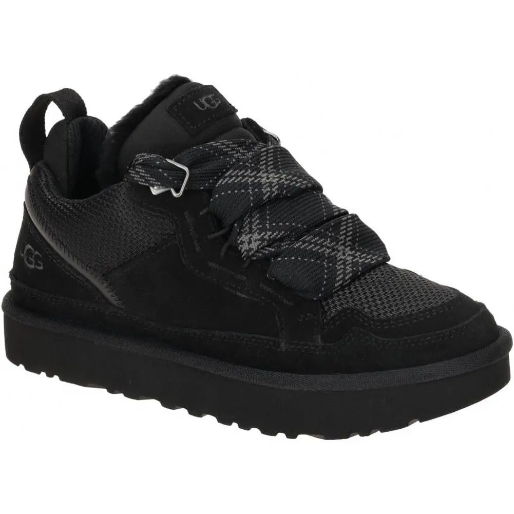 UGG shoes - 1144032 - 1144032 - Rocky Oak 3