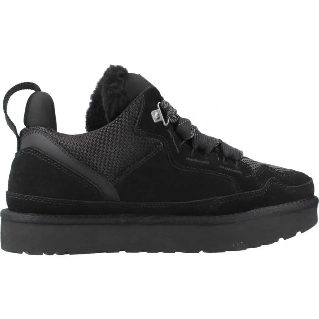 UGG shoes - 1144032 - 1144032 - Rocky Oak 4