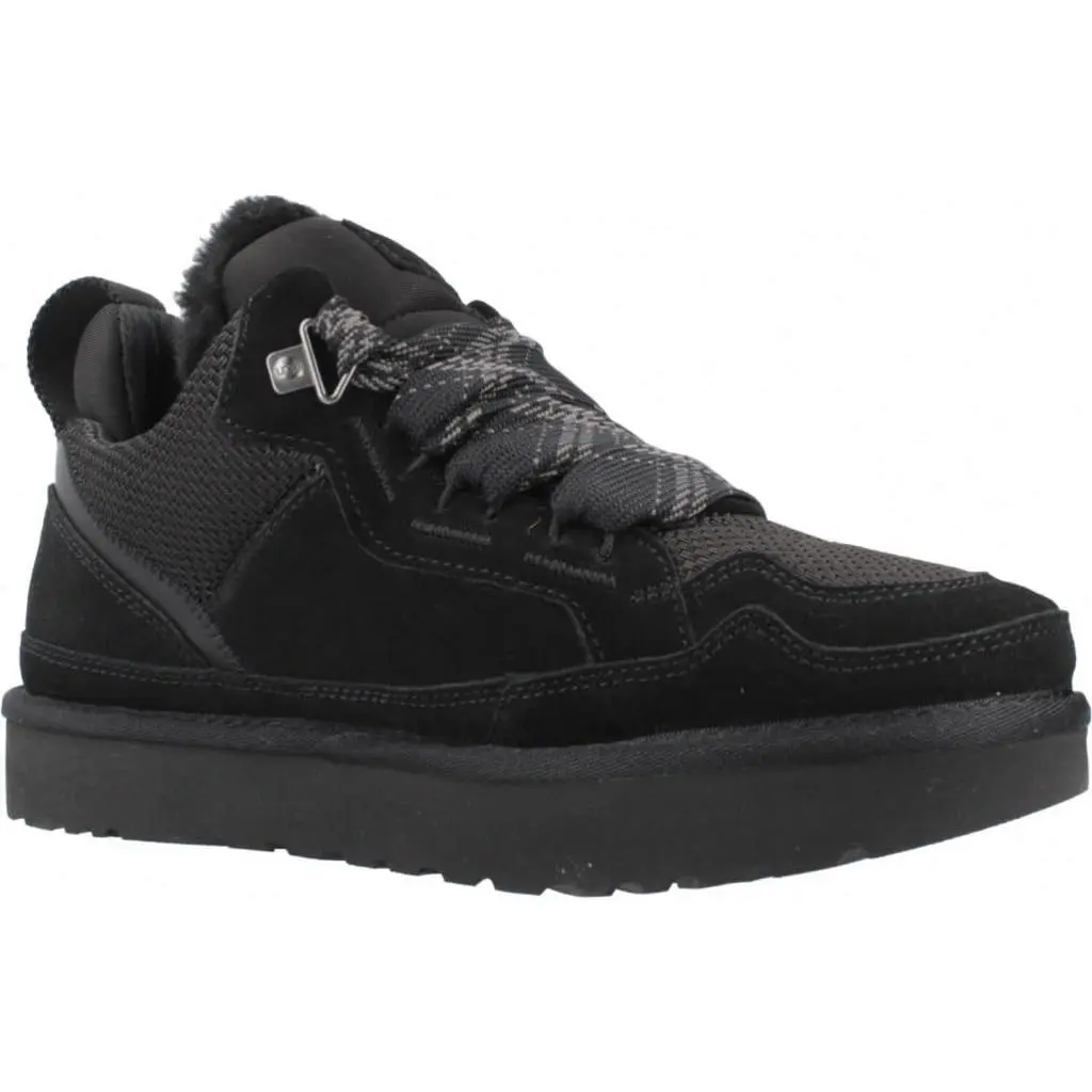 UGG shoes - 1144032 - 1144032 - Rocky Oak 5