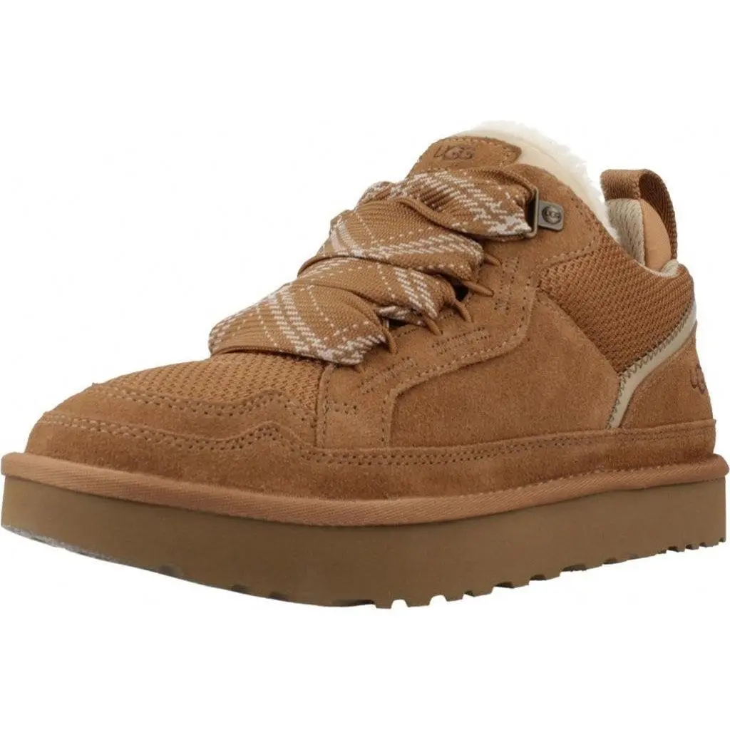 UGG shoes - 1144032 - 1144032 - Rocky Oak 21