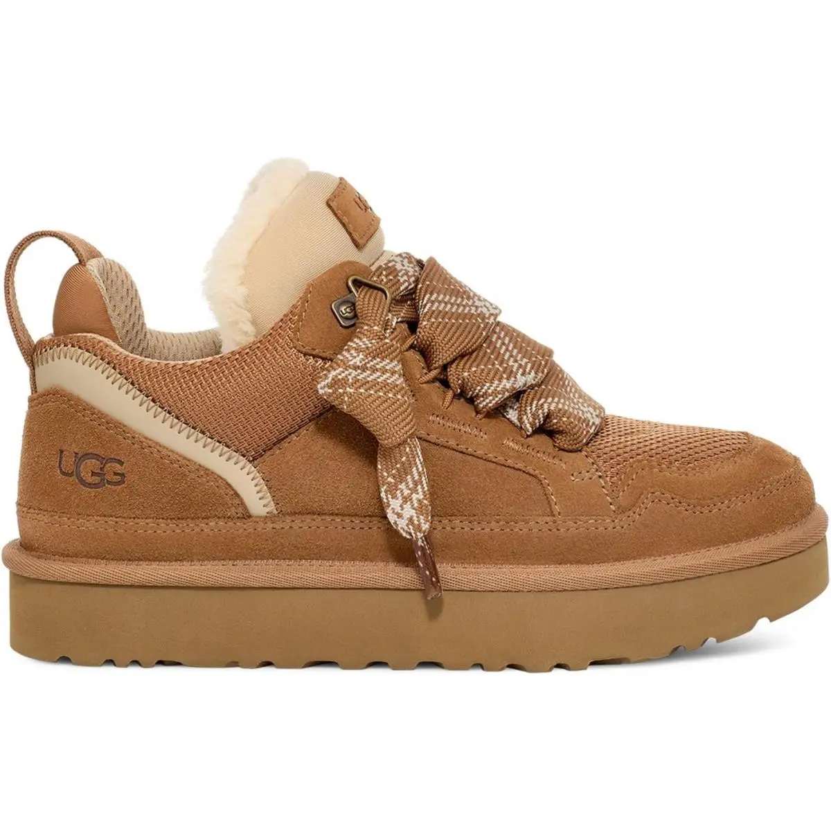 UGG shoes - 1144032 - 1144032 - Rocky Oak 23
