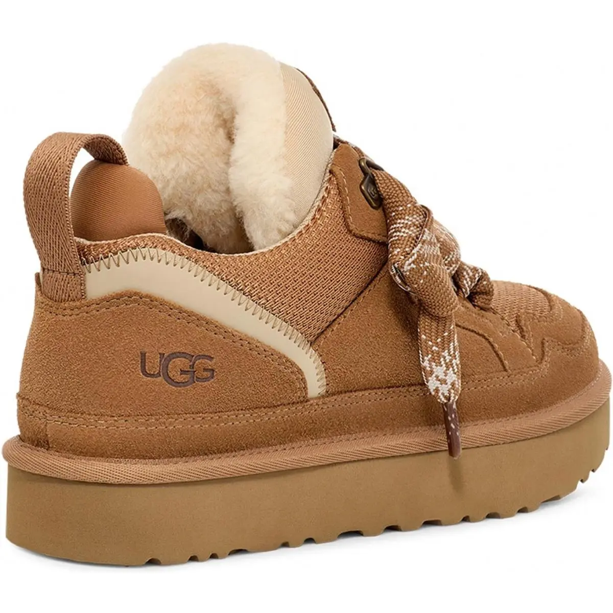 UGG shoes - 1144032 - 1144032 - Rocky Oak 25