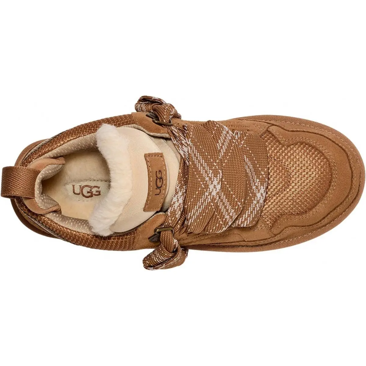 UGG shoes - 1144032 - 1144032 - Rocky Oak 26