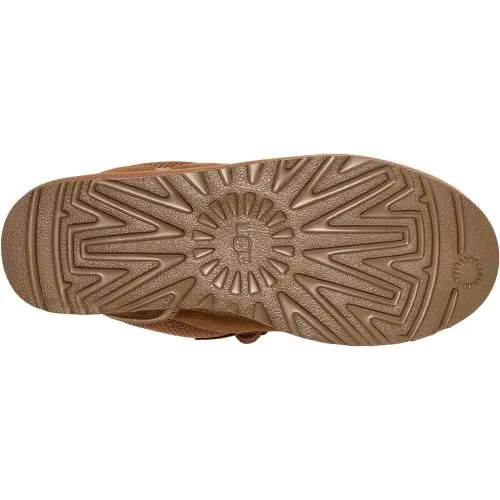 UGG shoes - 1144032 - 1144032 - Rocky Oak 27