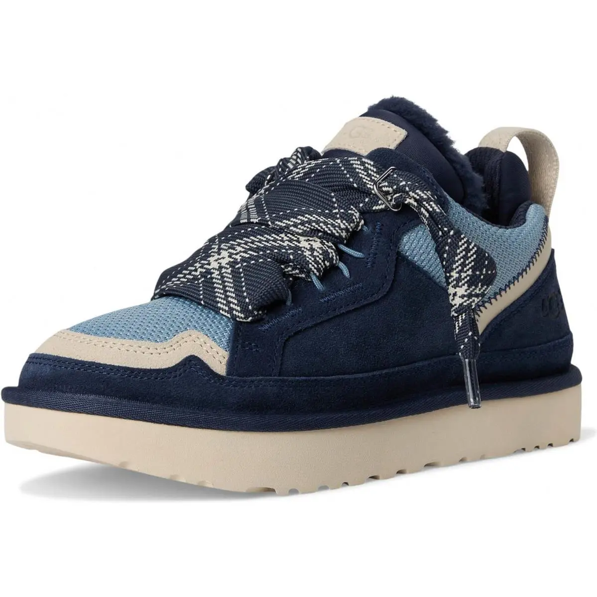 UGG shoes - 1144032 - 1144032 - Rocky Oak 13