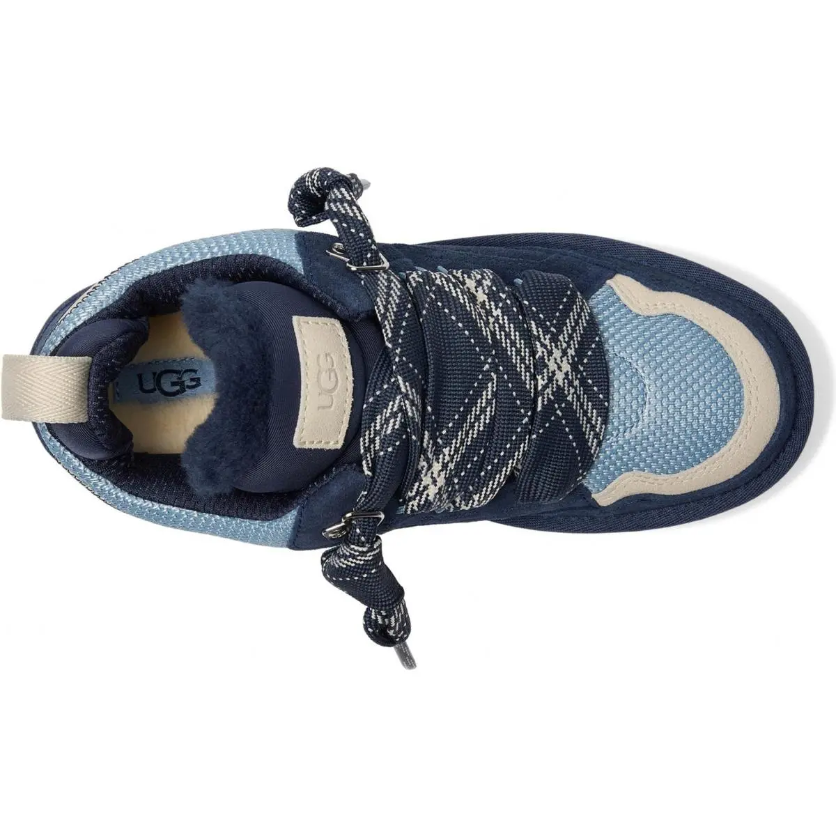 UGG shoes - 1144032 - 1144032 - Rocky Oak 14