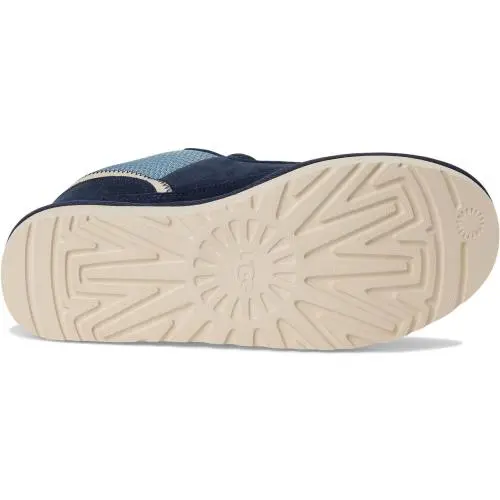 UGG shoes - 1144032 - 1144032 - Rocky Oak 15