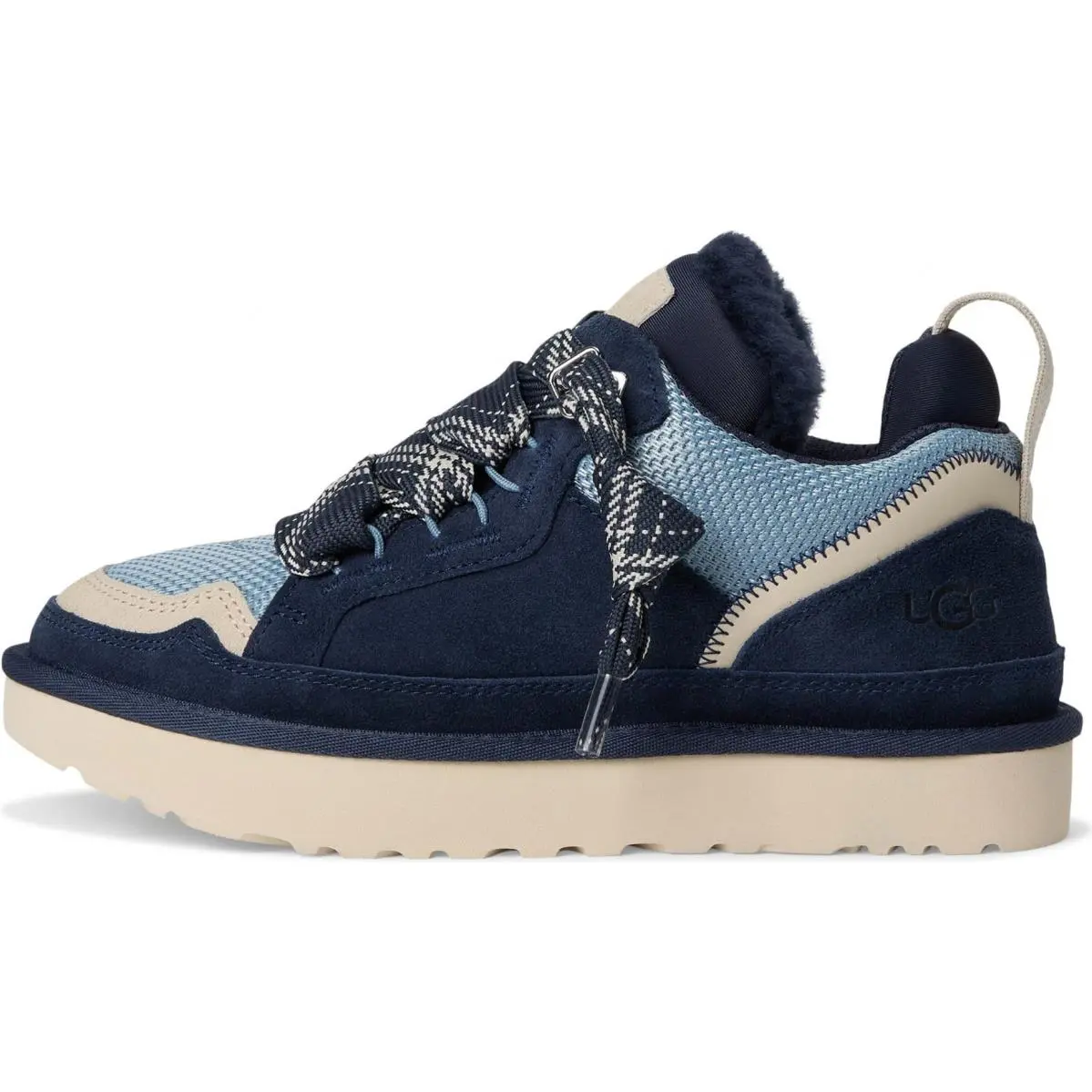 UGG shoes - 1144032 - 1144032 - Rocky Oak 16
