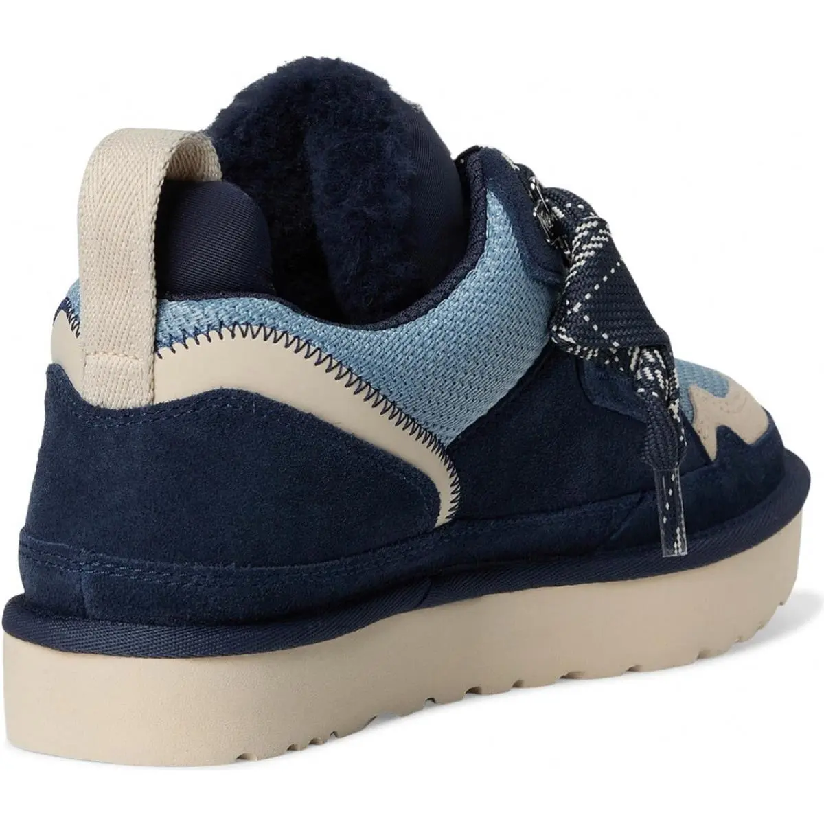 UGG shoes - 1144032 - 1144032 - Rocky Oak 17