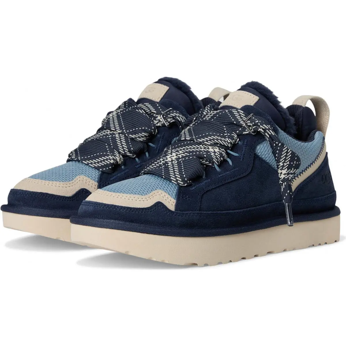 UGG shoes - 1144032 - 1144032 - Rocky Oak 19