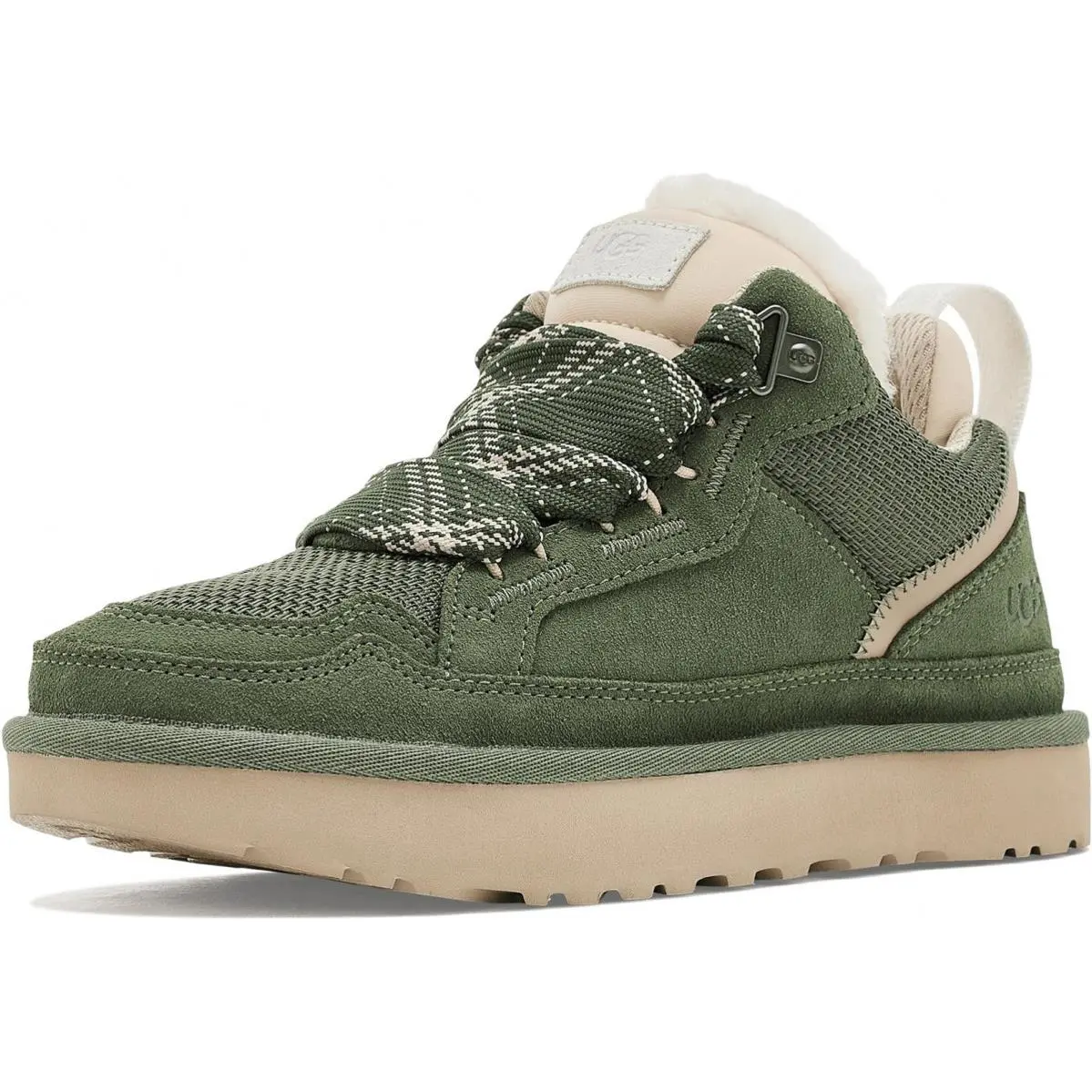 UGG shoes - 1144032 - 1144032 - Rocky Oak 28