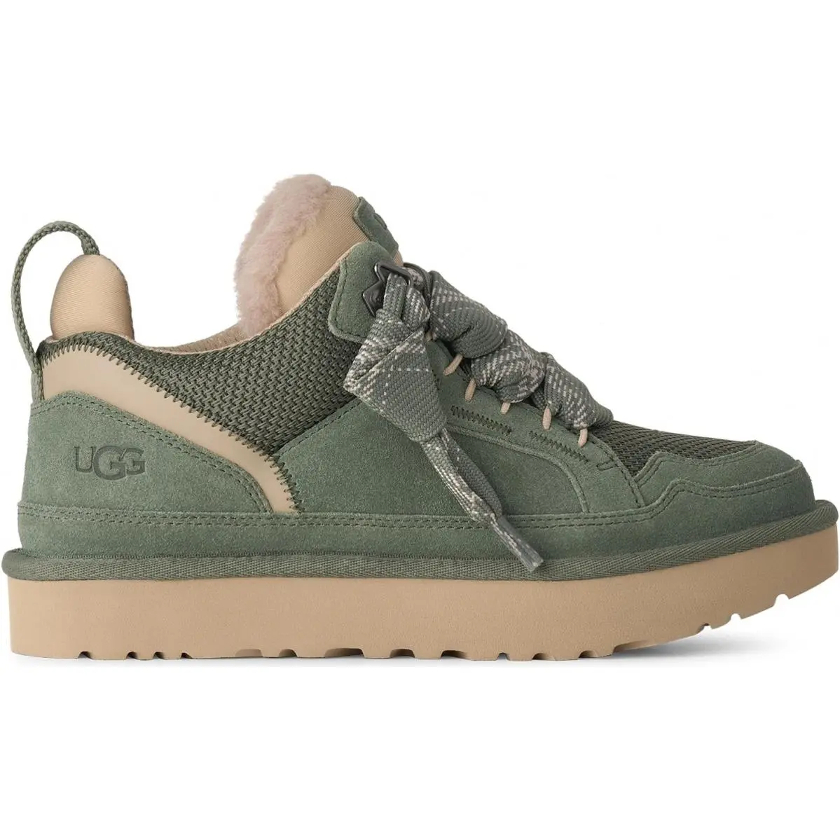UGG shoes - 1144032 - 1144032 - Rocky Oak 29