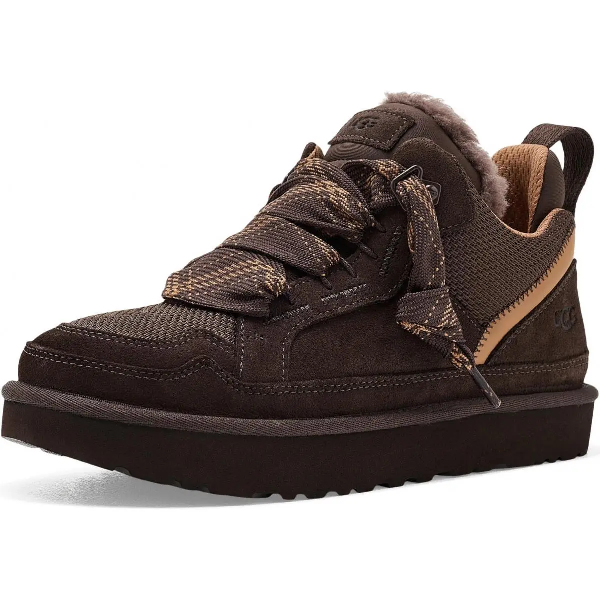 UGG shoes - 1144032 - 1144032 - Rocky Oak 38