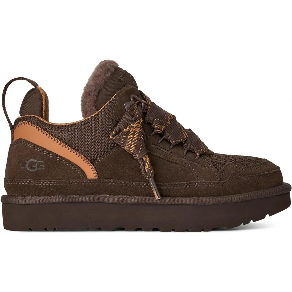 UGG shoes - 1144032 - 1144032 - Rocky Oak 39