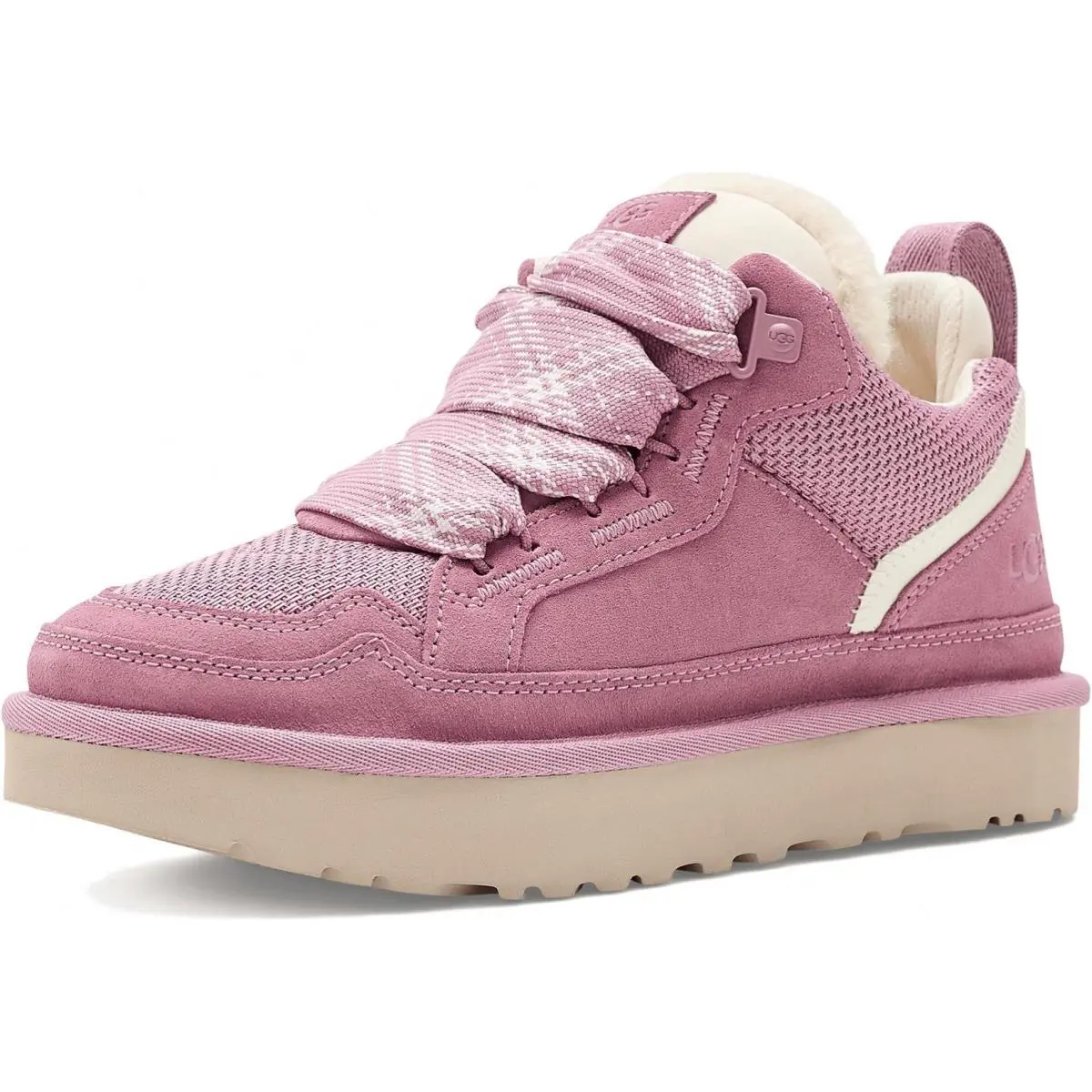 UGG shoes - 1144032 - 1144032 - Rocky Oak 30