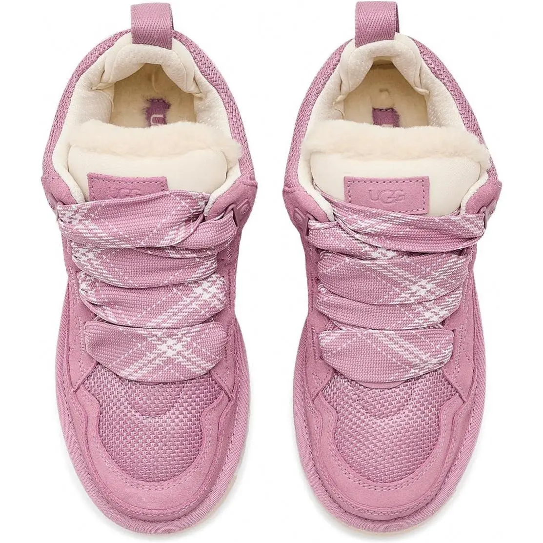 UGG shoes - 1144032 - 1144032 - Rocky Oak 32