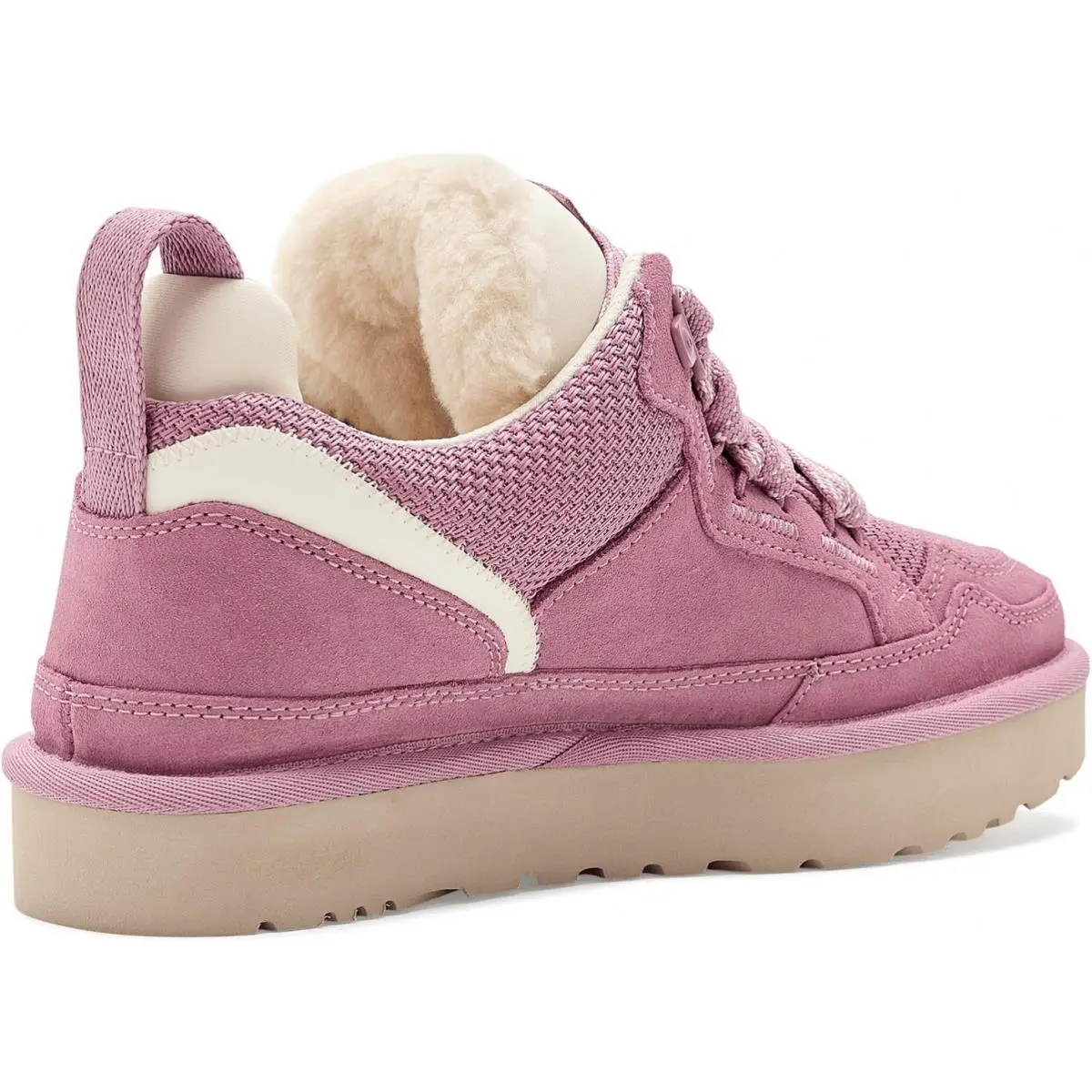 UGG shoes - 1144032 - 1144032 - Rocky Oak 33