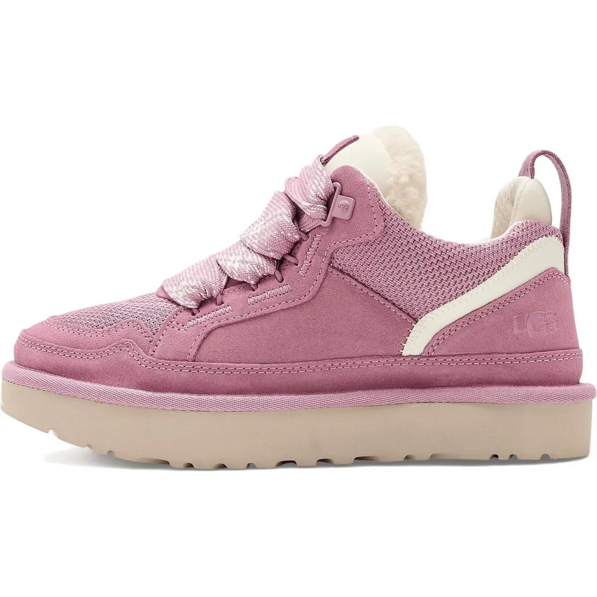 UGG shoes - 1144032 - 1144032 - Rocky Oak 34