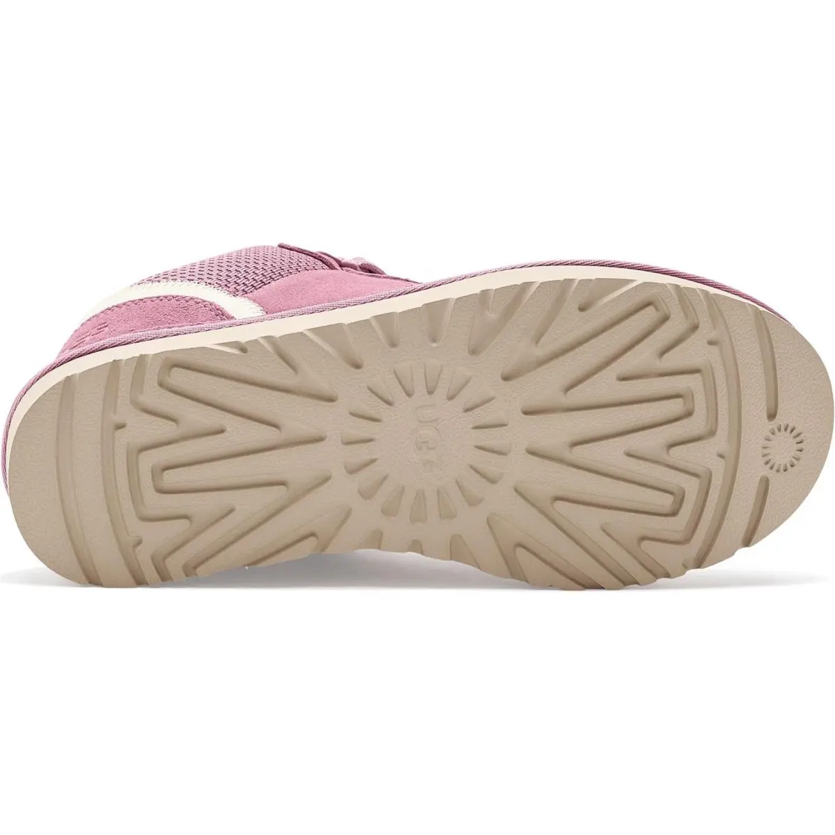 UGG shoes - 1144032 - 1144032 - Rocky Oak 35