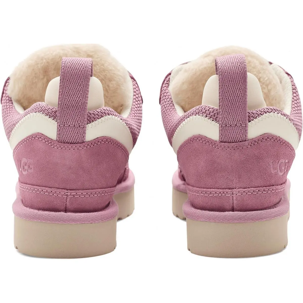 UGG shoes - 1144032 - 1144032 - Rocky Oak 37
