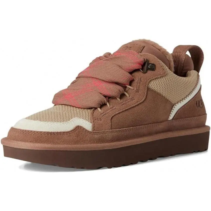 UGG shoes - 1144032 - 1144032 - Rocky Oak 20