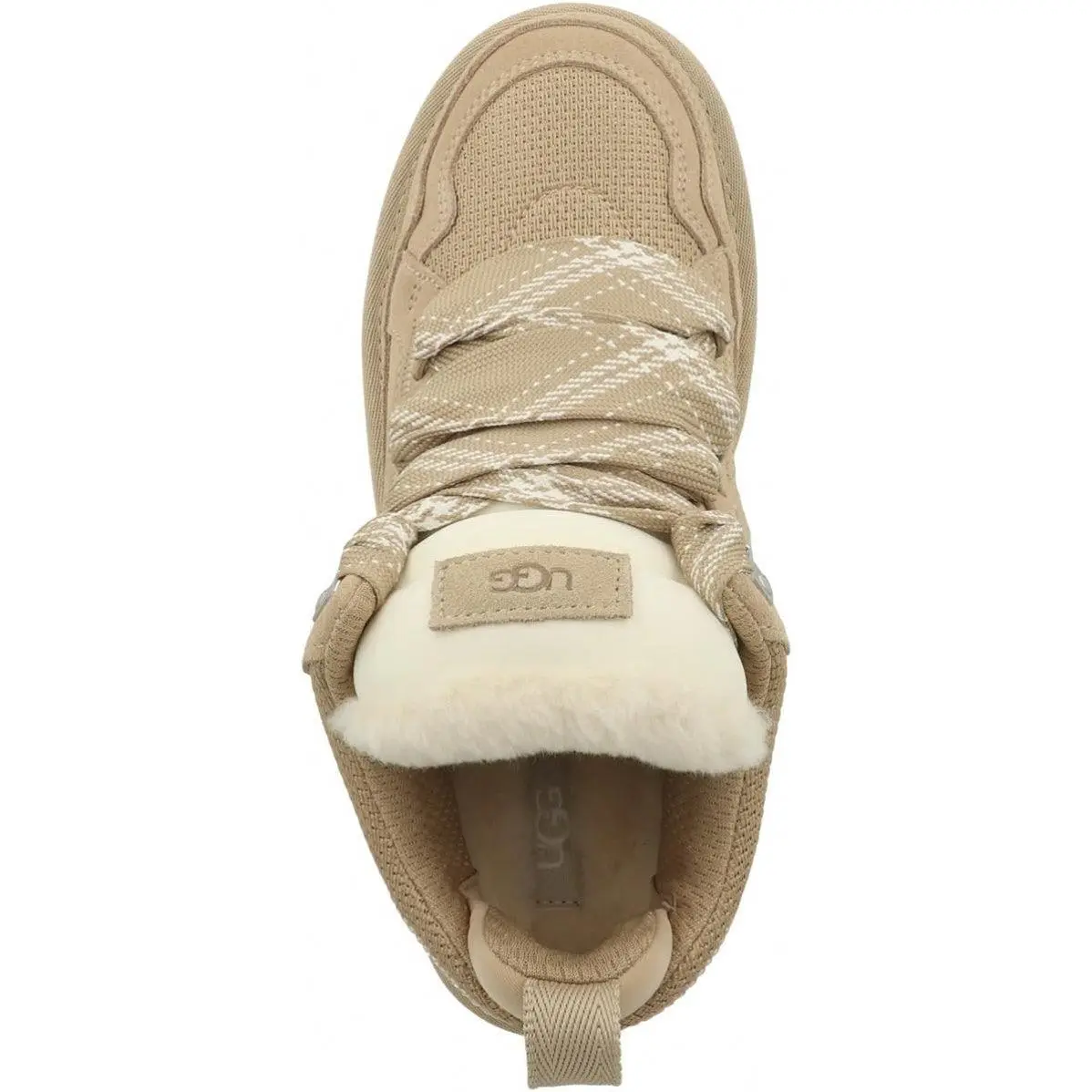 UGG shoes - 1144032 - 1144032 - Rocky Oak 8
