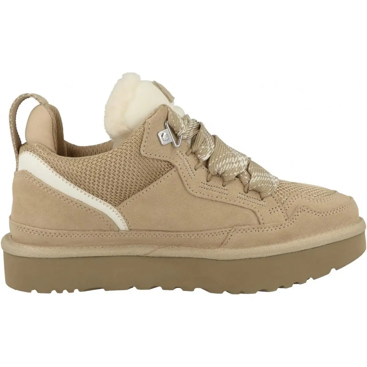 UGG shoes - 1144032 - 1144032 - Rocky Oak 9