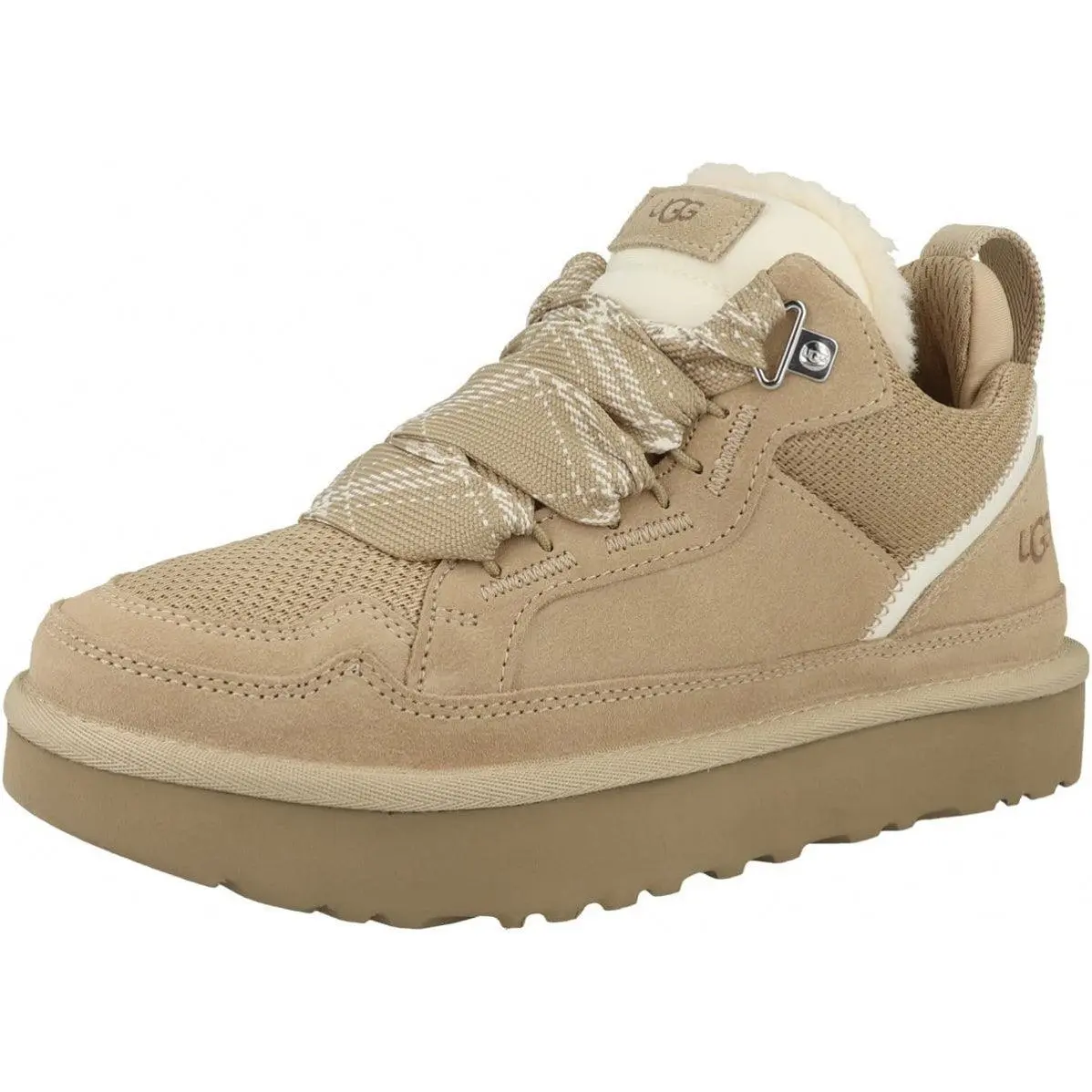 UGG shoes - 1144032 - 1144032 - Rocky Oak 10