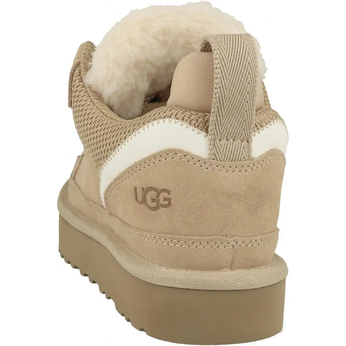 UGG shoes - 1144032 - 1144032 - Rocky Oak 12