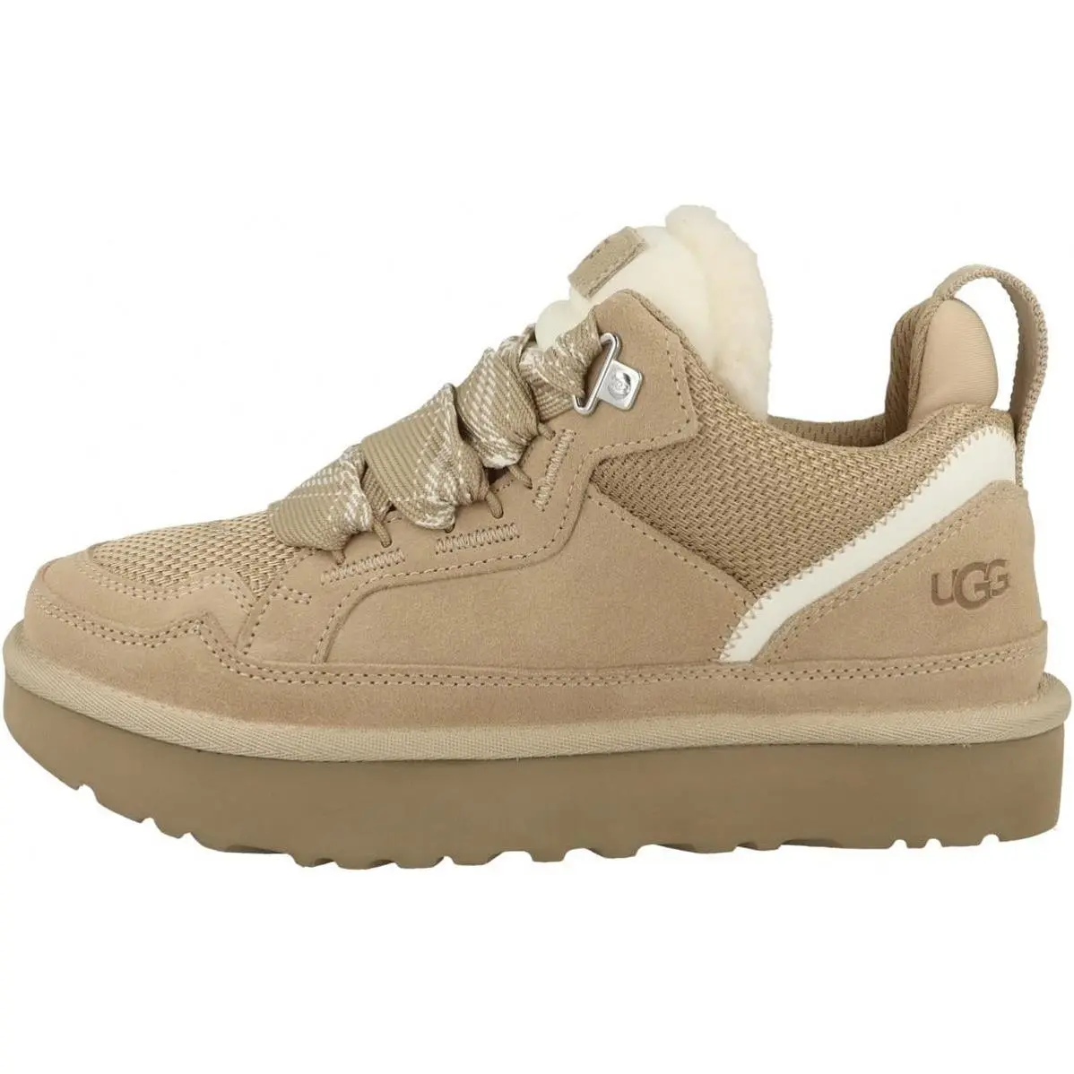 UGG shoes - 1144032 - 1144032 - Rocky Oak 6